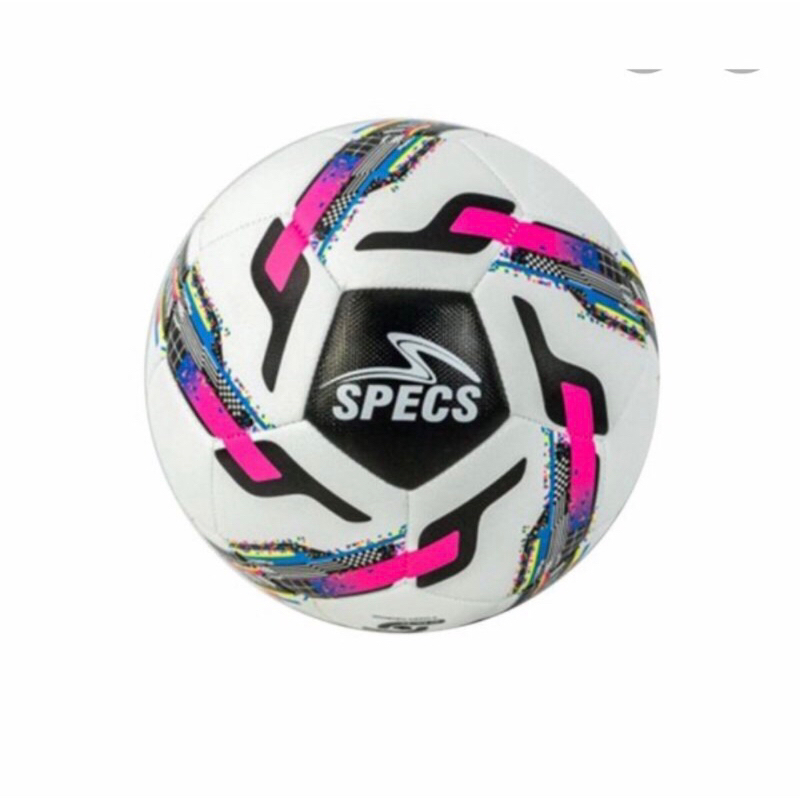 Soccer Ball specs size 5/ball Feet/Ball bliter specs original Shopee