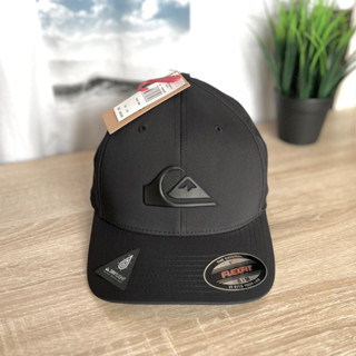 Quiksilver osfm hot sale hat