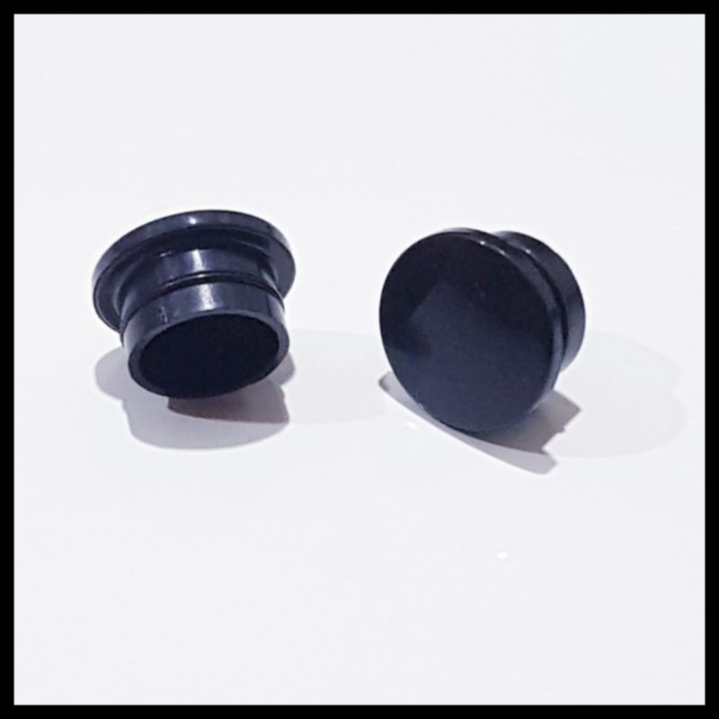 TOMOK MIRROR BOLT COVER/TOMOK V2/TOMOK V5/CIRCUIT/PRO CIRCUIT ...