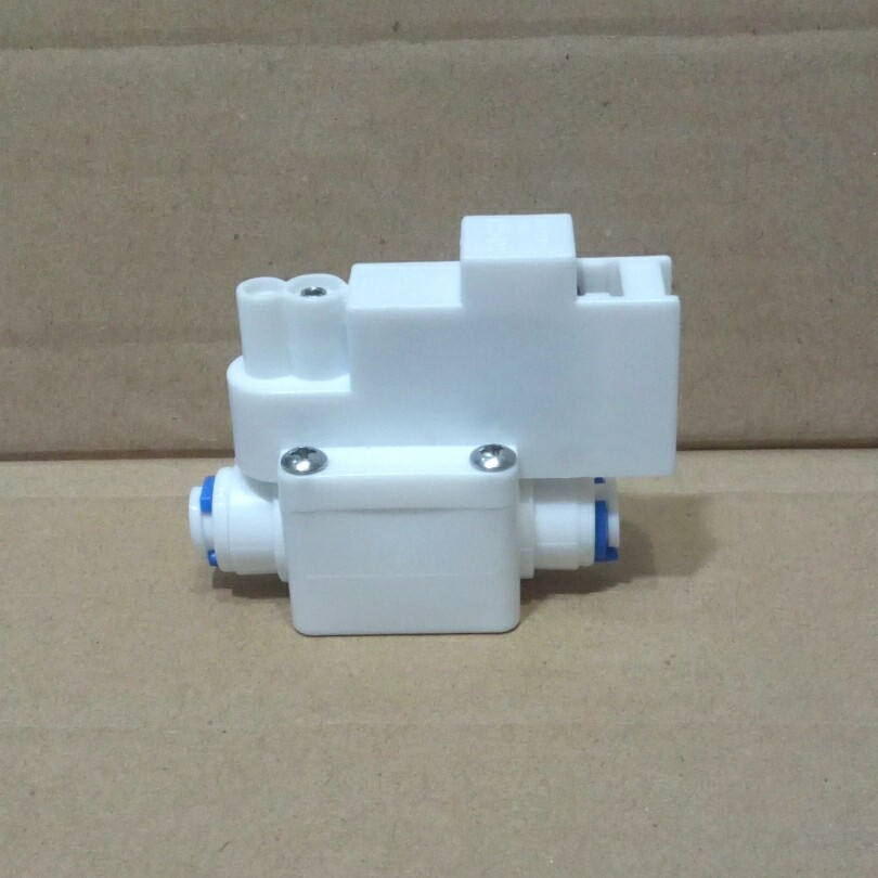 Hps High Pressure Switch RO Shopee Malaysia