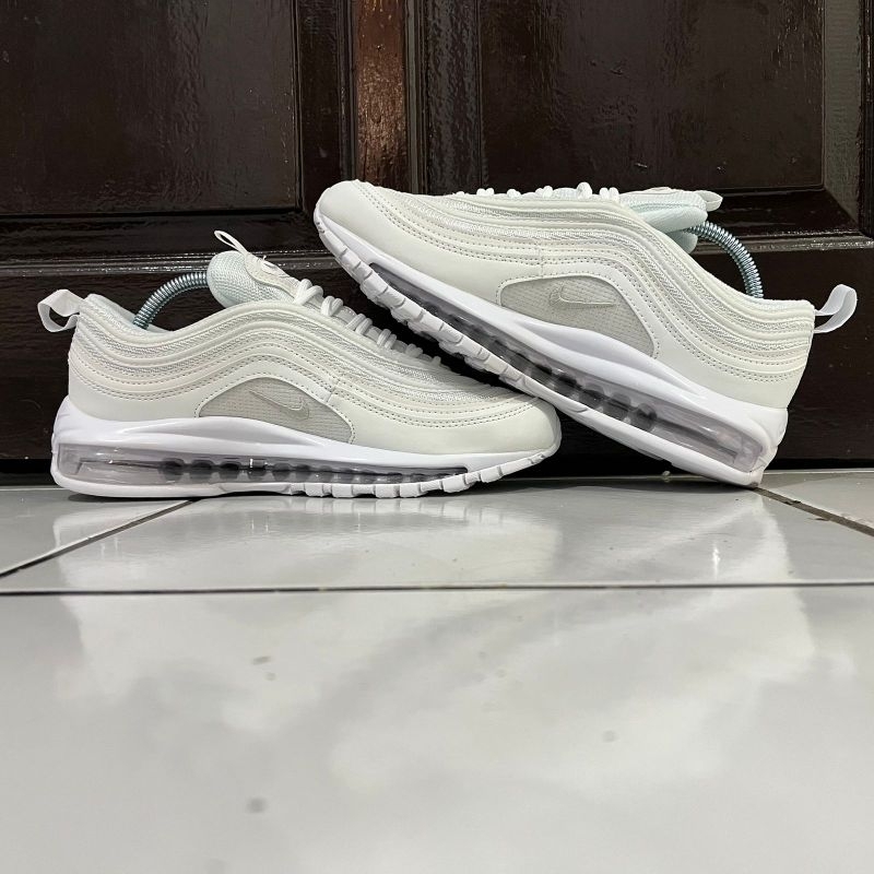 Air max 97 clearance shopee