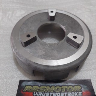 yamaha rx 100 price money