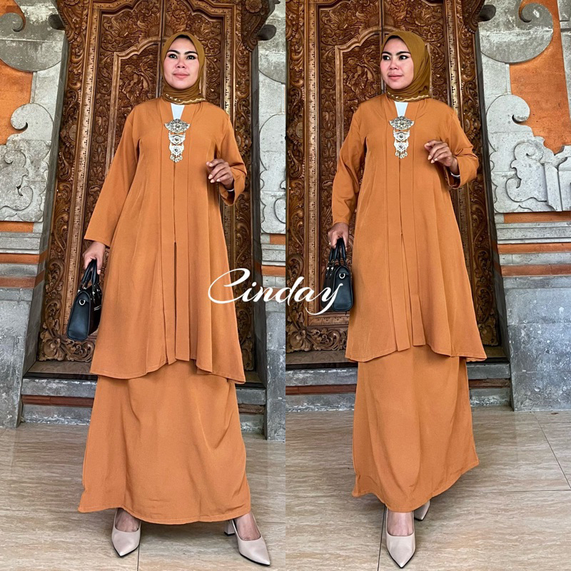 Set Of Malaysian Brackets/BajuKurung/KutuBaru (melayu) Shopee Malaysia