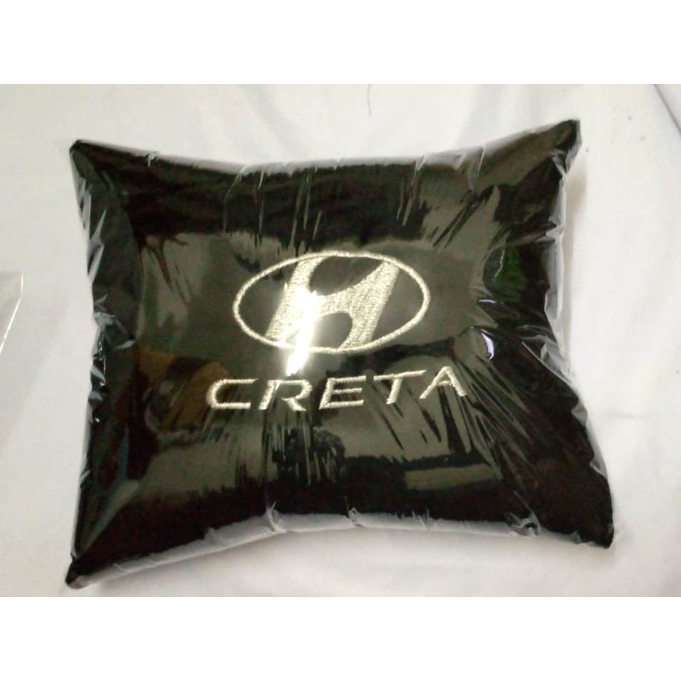 Back Back Seat Pad Accessories interior Variations Car Cushion Hyundai