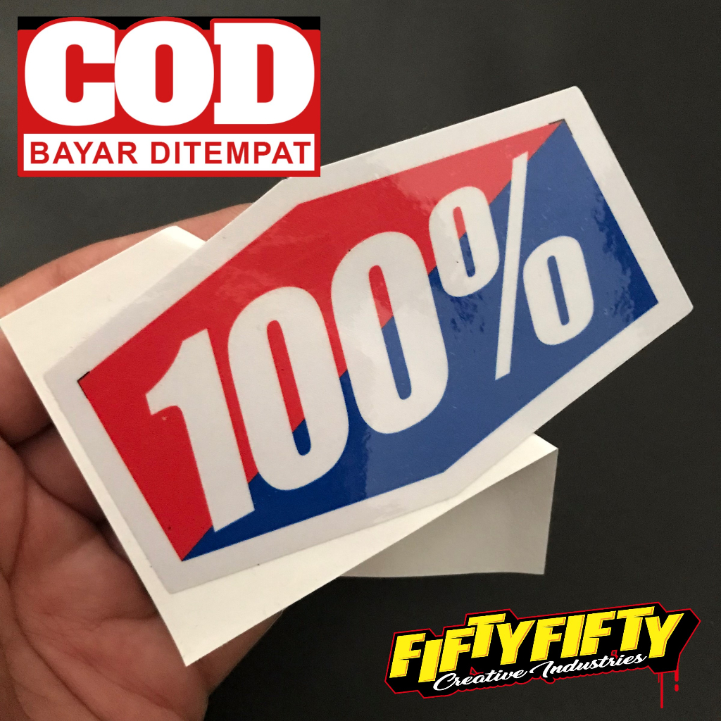 Print Cut Stickers 100% Glossy Lamination Printing Stickers Motorcycle ...