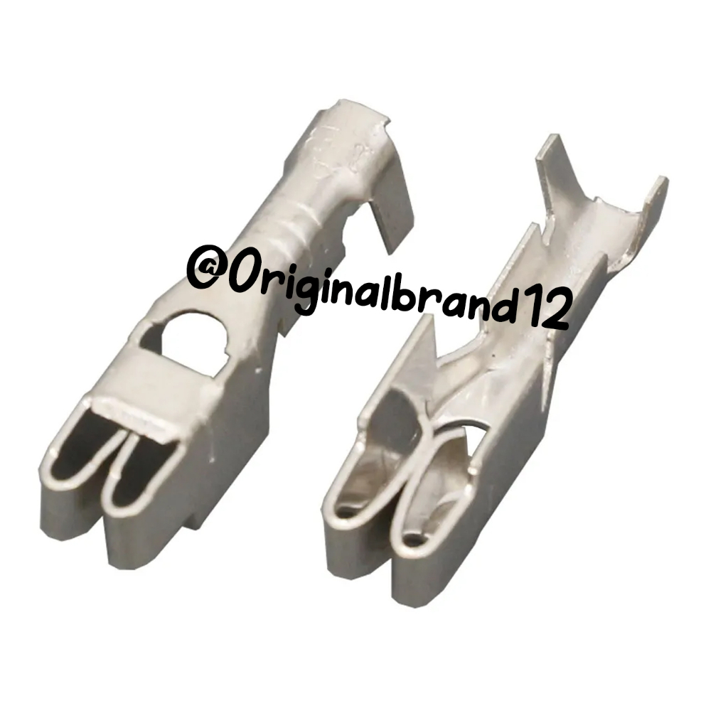 Mini Fuse House Skun/Mini Plug Fuse House Account Shopee Malaysia