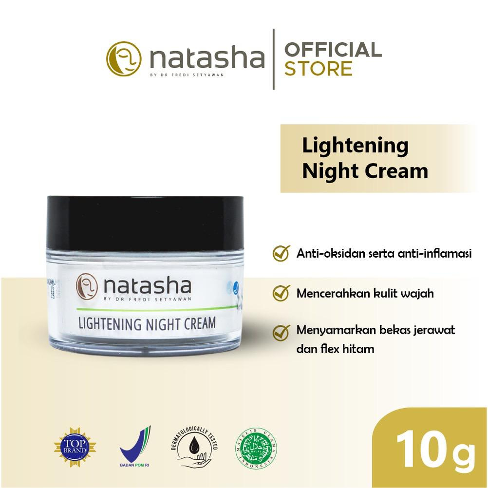 Buy skincare natasha Online With Best Price May 2024 Shopee