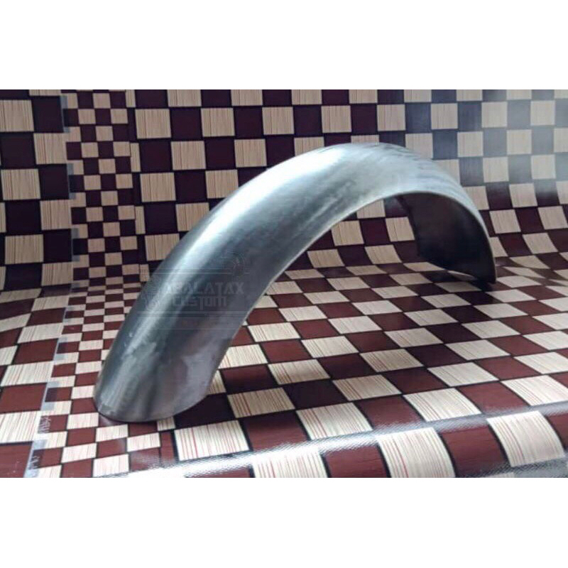 Chopper rear fender, british etc, custom chooper fender, classic fender ...