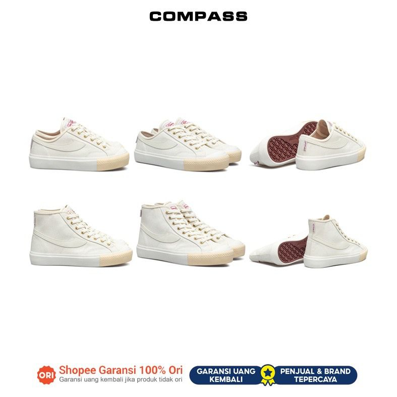 Sasha on sale vintage converse