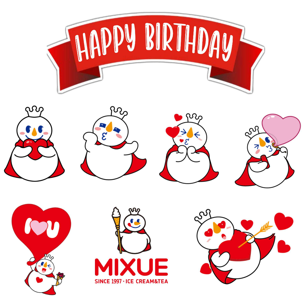 cake-topper-birthday-topper-birthday-topper-mixue-cake-decoration