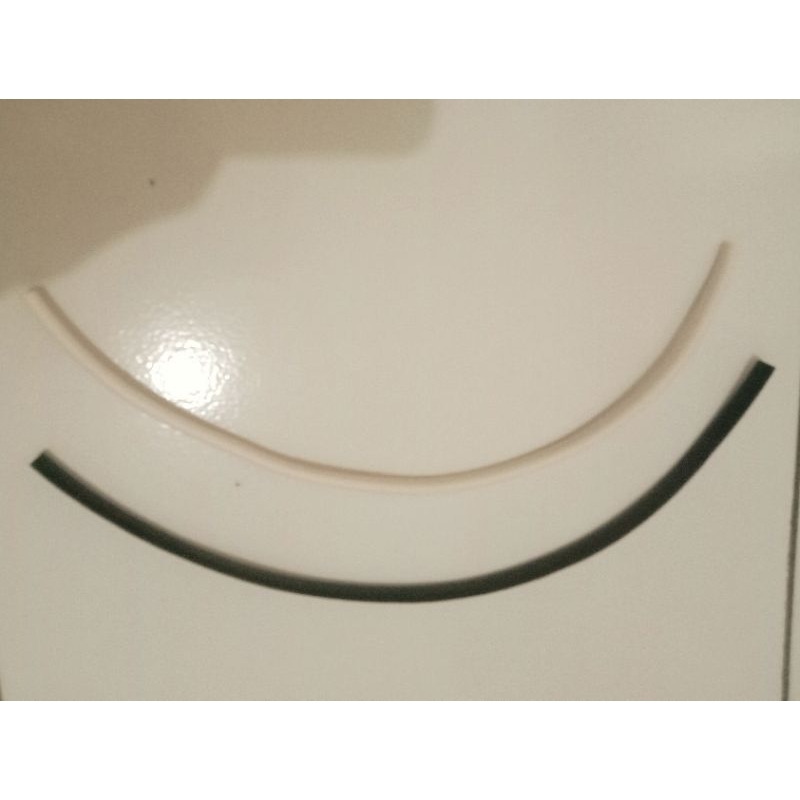 List Of Shiny Visor Rubber Shopee Malaysia