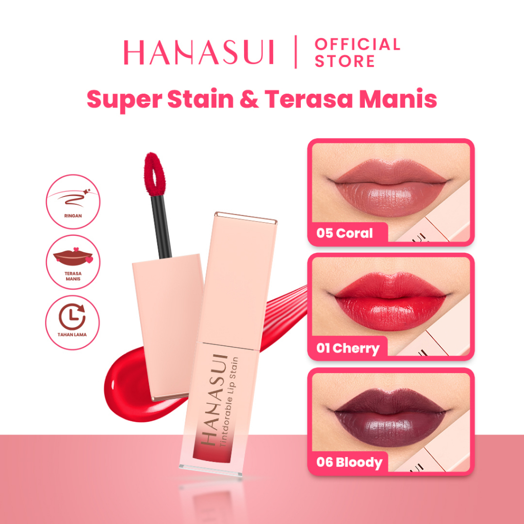 Gambar lip deals tint