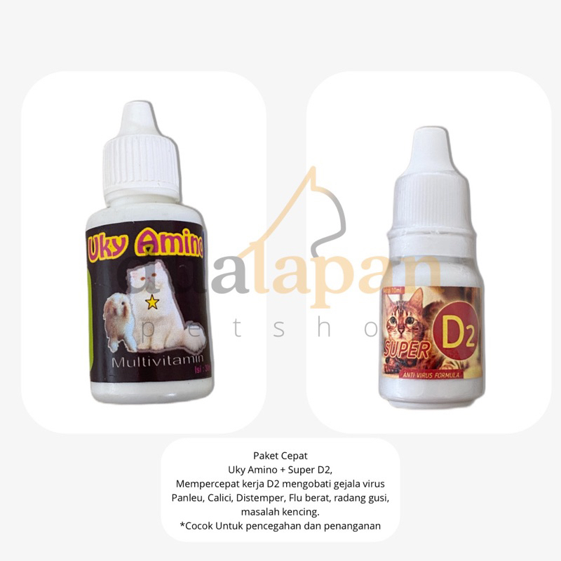 Panleu Virus: The Hidden Epidemic Deeply Infecting Our Future Before You Notice