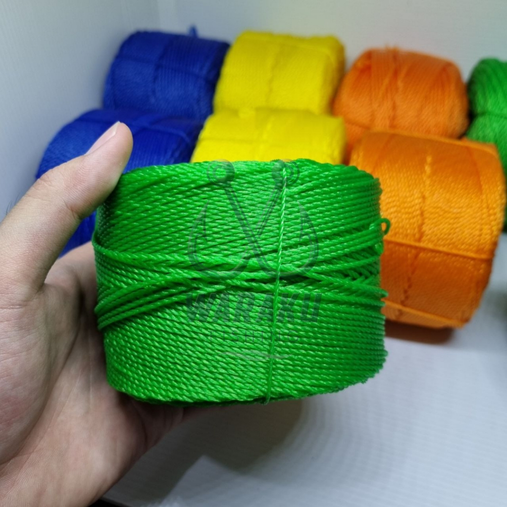 8 foot fishing net Bait Buster Bait Cast Net: 3/8
