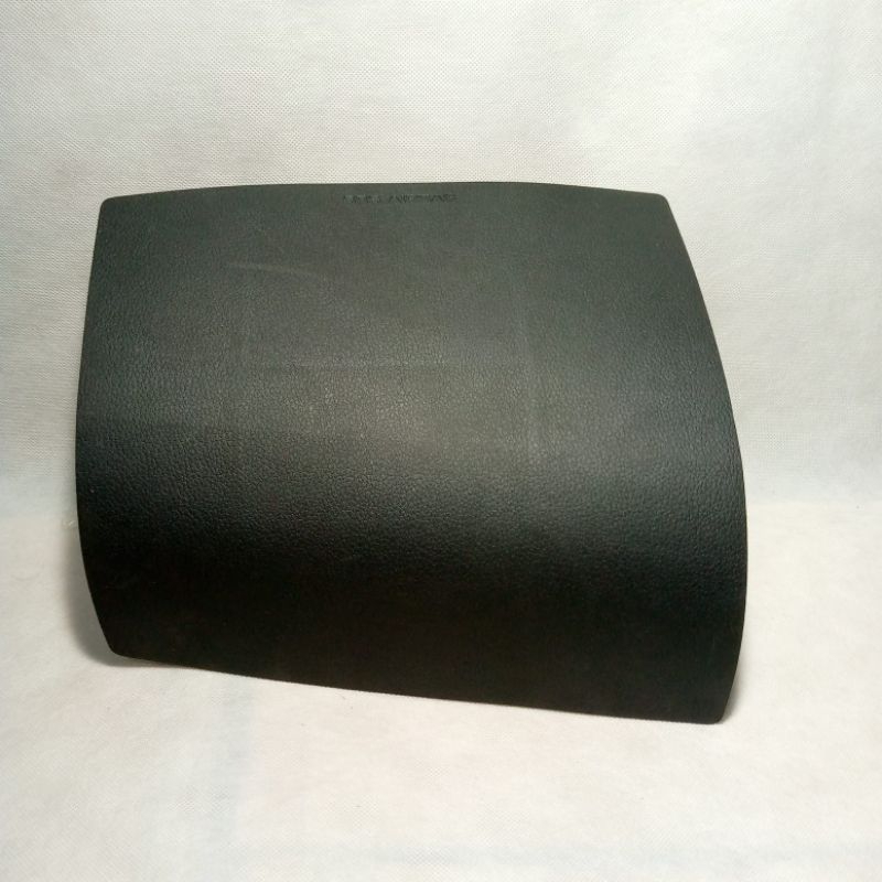 Cover Cover air bag Left Passenger ALL NEW RUSH TERIOS 2019 2020 2021