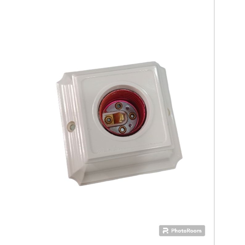 Broco plafom Fittings/broco lamou Outboard Houses/SNI Original ...