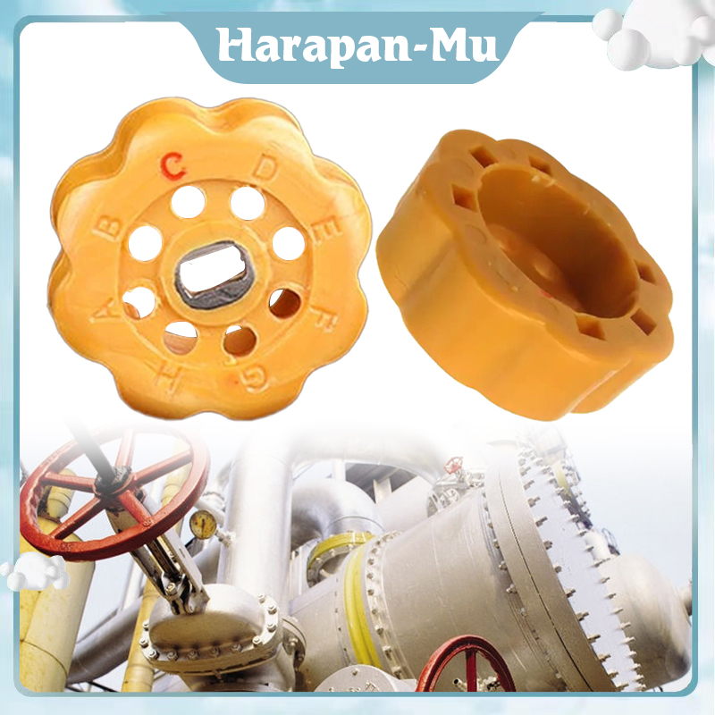 Latest Key For Lockable Ball Valve Magnetic Sailing Magnetic Key For ...