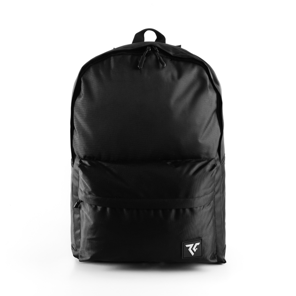 Order. Men's Bag Laptop Bag Blacklist Laptop Backpack Shopee Malaysia