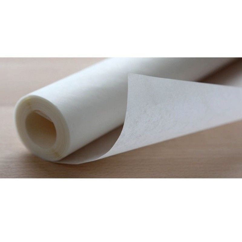 Baking Paper Oil Paper (100x75cm) | Shopee Malaysia