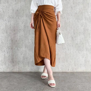 Drawstring hotsell skirt ideas