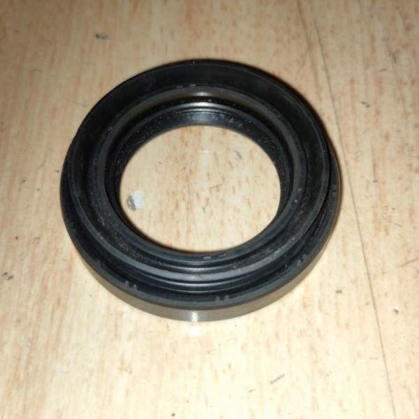 Front Axle Seal Honda Grand Civic/Honda Civic LX SH4 Manual Limited Shopee Malaysia