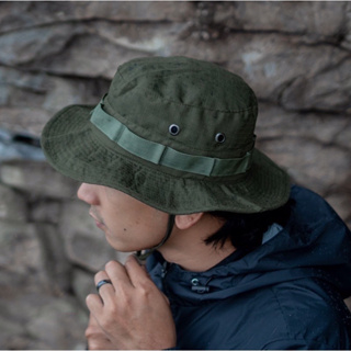 Daiwa Fishing Jungle Hat/Outdoor Adventure Fishing Mountain Hat