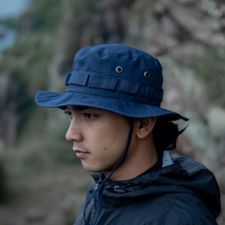 Daiwa Fishing Jungle Hat/Outdoor Adventure Fishing Mountain Hat