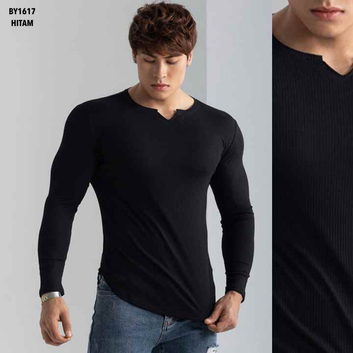 Nice mens tops best sale