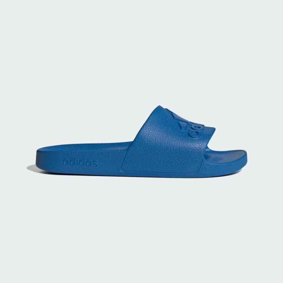 Adidas Slip On Sandals/Slide Adilette Aqua - IF7375