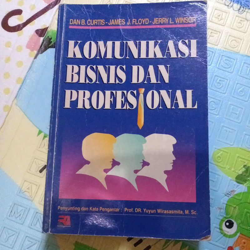 PROFESSIONAL COMMUNICATION BOOK PDF visual data 3