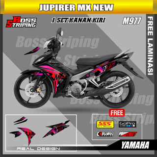 Mx真人下注下注下注站(Jpq7.Cc).Gfb - Prices And Promotions - Sept 2023 | Shopee  Malaysia