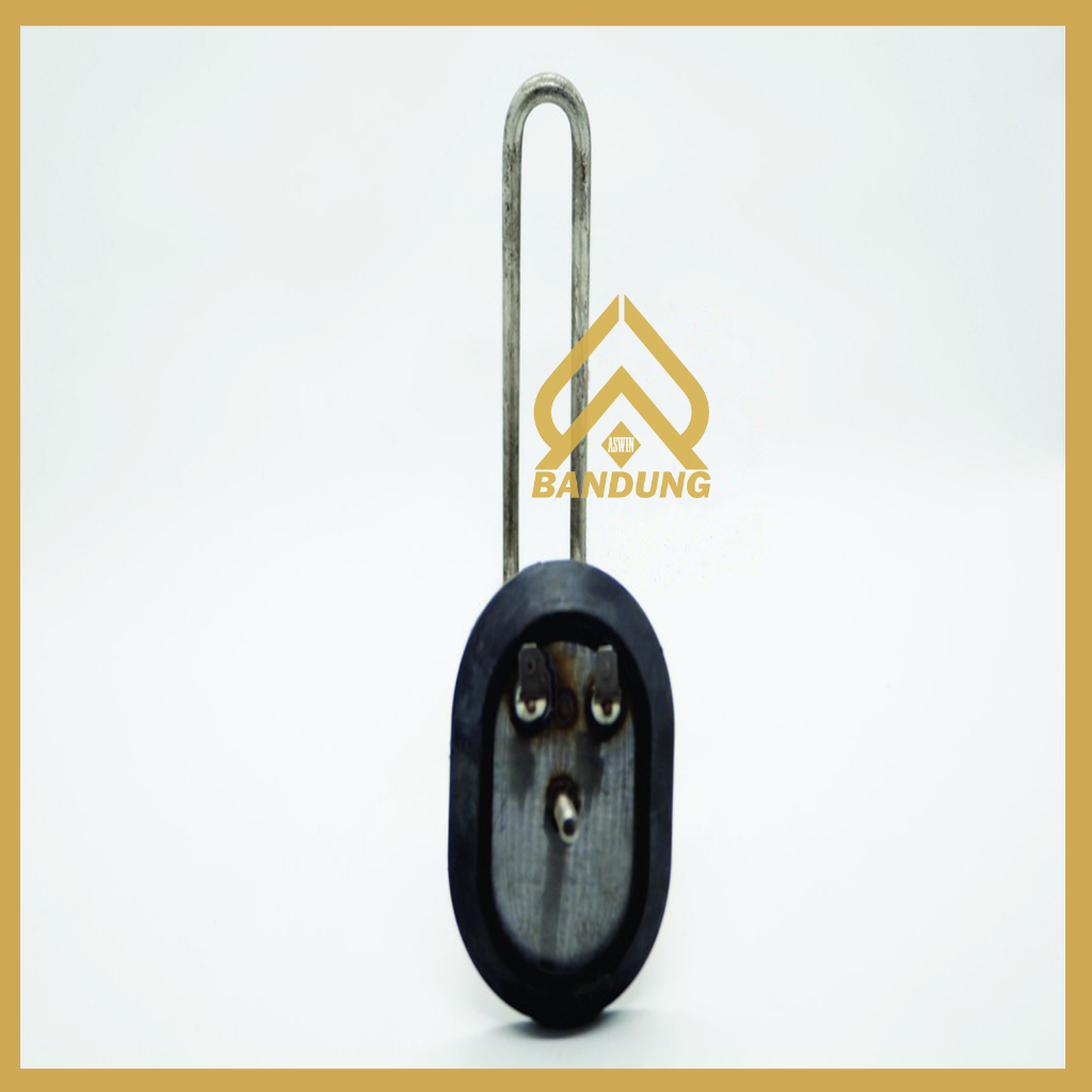 Element Ariston Electric WATER HEATER Element 500800 WATT Elmen