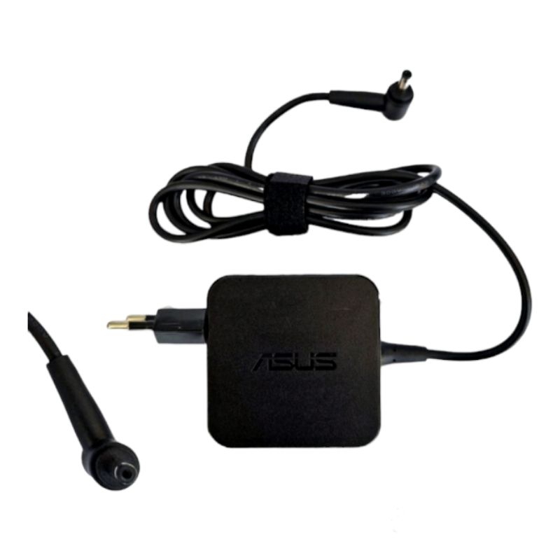 Laptop Charger Adapter Asus X441 X441U X441UV X441UA X441S X441SC ...