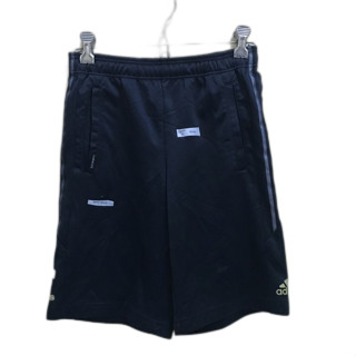 Adidas climalite 2024 swim shorts