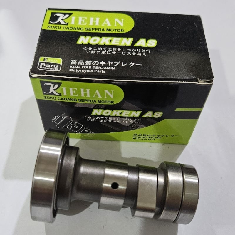 Axle Camshaft Valve Grand Supra X Supra Fit New Prima Win Legenda Revo