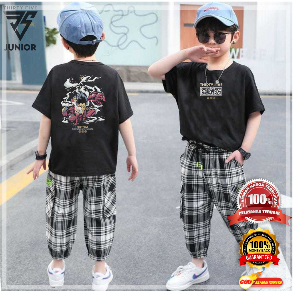 Quality Teenage Boys Clothes - T-Shirts For Children Aged 9 Years 10 ...