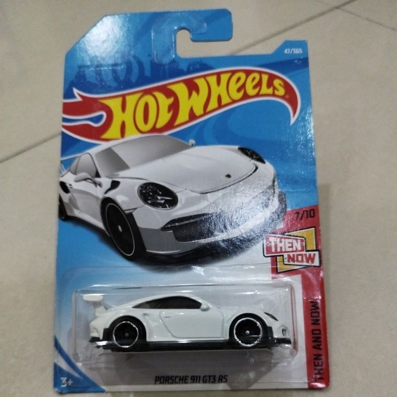 956007_4