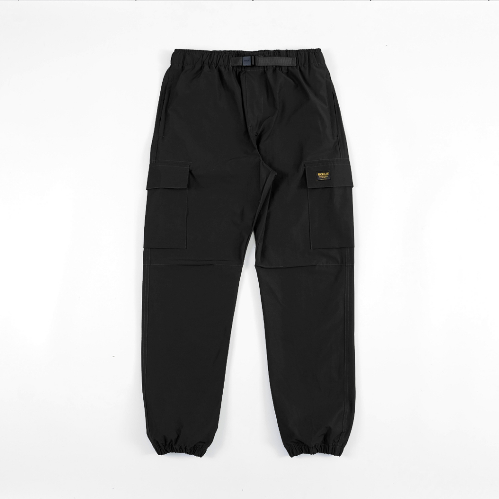 order-men-s-cargo-pants-original-distro-black-shopee-malaysia