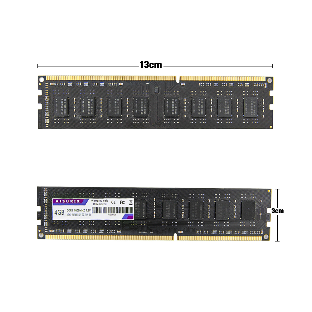 CAHAYA Aisurix 100% NEW VGA Card RX 580 8GB Colorful Light Graphic Card ...
