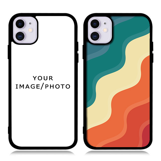 Custom Casing Case Photo Image is free to choose according to your ...