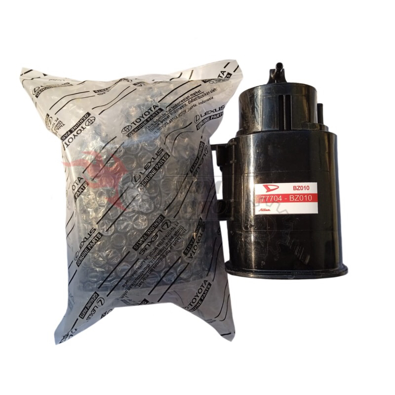 Agya 1300cc: Sebuah Impian yang Belum Terwujud (atau, Eksplorasi Potensial Mesin yang Lebih Besar)