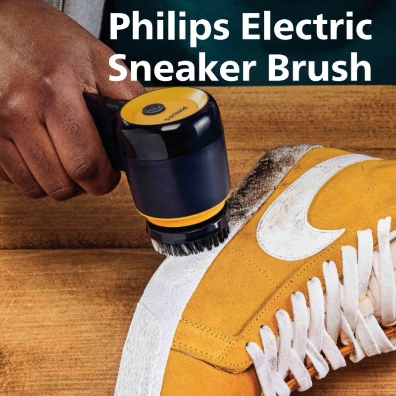 PHILIPS PHILIP GCA 1000 GCA1000 1000/60 / 60 /60 GCA1000/60 ELECTRIC ...