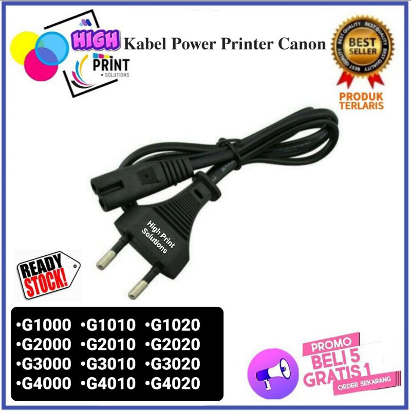 Canon G1000 G1010 G1020 G2000 G2010 G2020 G3000 G3010 G3020 G4000 G4000