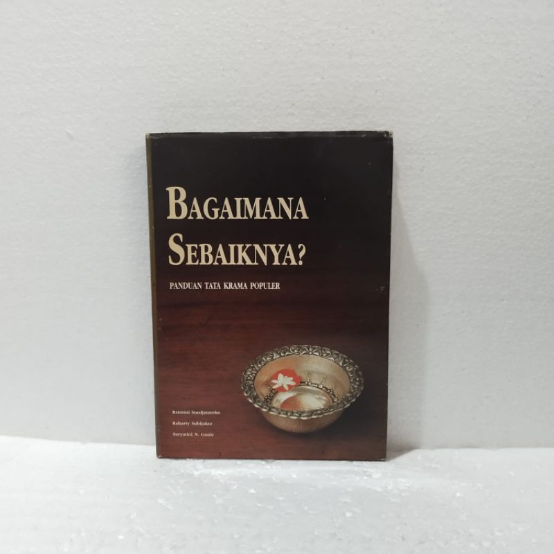 book-how-should-a-popular-ethical-guideline-shopee-malaysia