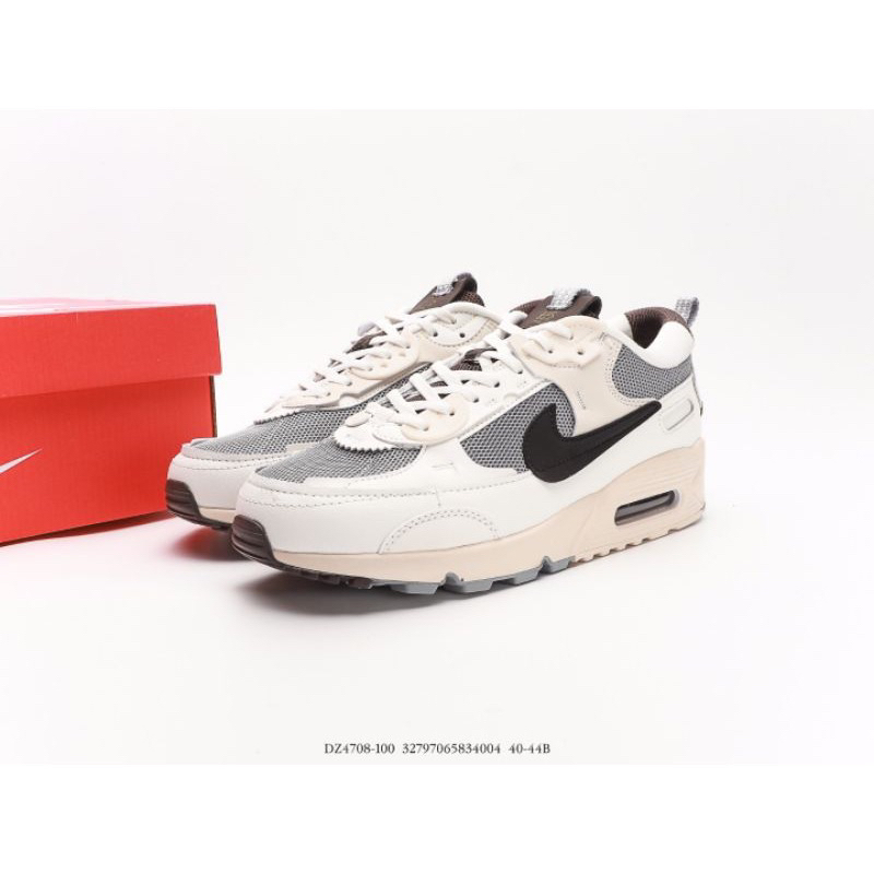 Buy Nike air max 90 futura Online With Best Price, Oct 2023