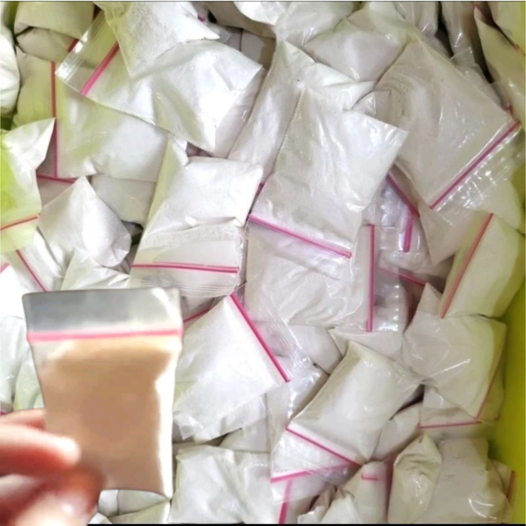 Gimca Sow Cat Flea Medicine Shopee Malaysia