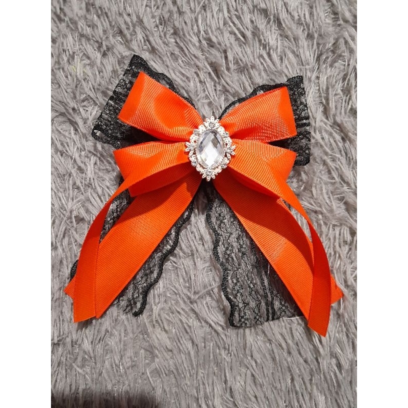 Kpop Lightstick Decoration Ribbon (Ribbon LS AESPA/BTS/EXO/SNSD ...