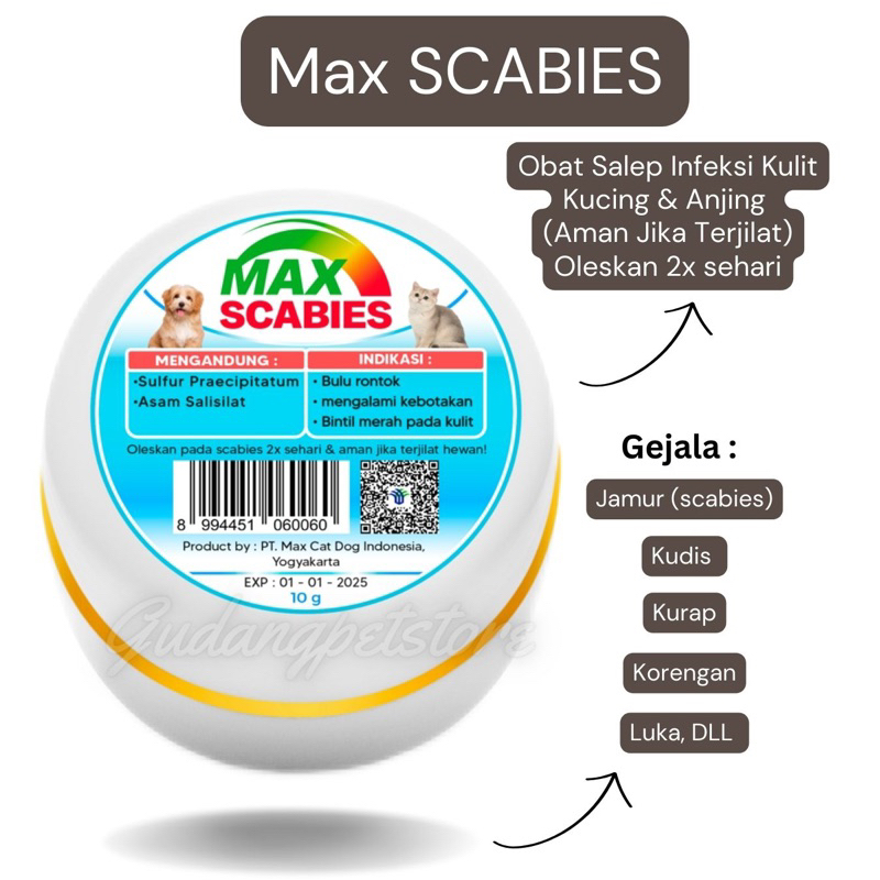 max-scabies-ointment-for-cat-skin-infection-medicine-treats-anthracnose