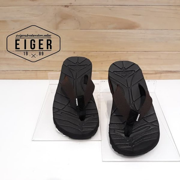 Original PREMIUM QUALITY EIGER1124 SANDALS|| Men's Sandals || Adult ...