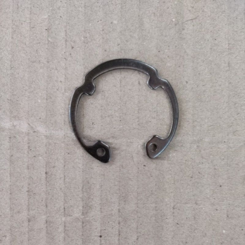 Snap Ring House Gear Stick Daihatsu Feroza Taruna original Shopee